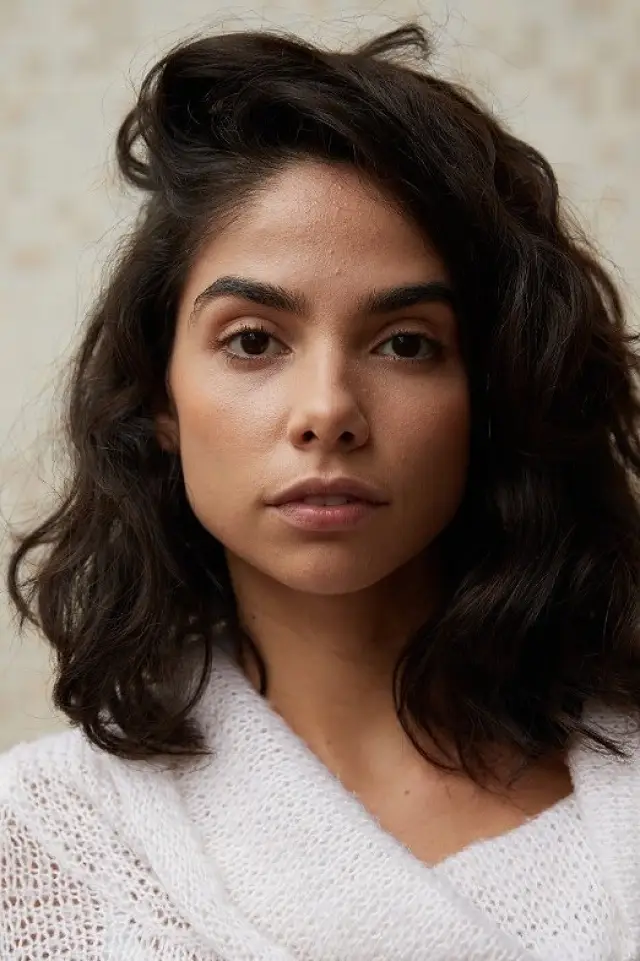 Zdjęcie  (Bruna Mascarenhas)