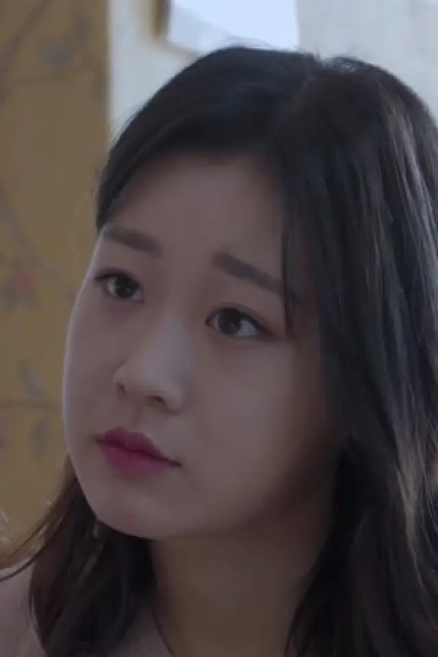 Zdjęcie Han Seo-a (Han Seo-ah)