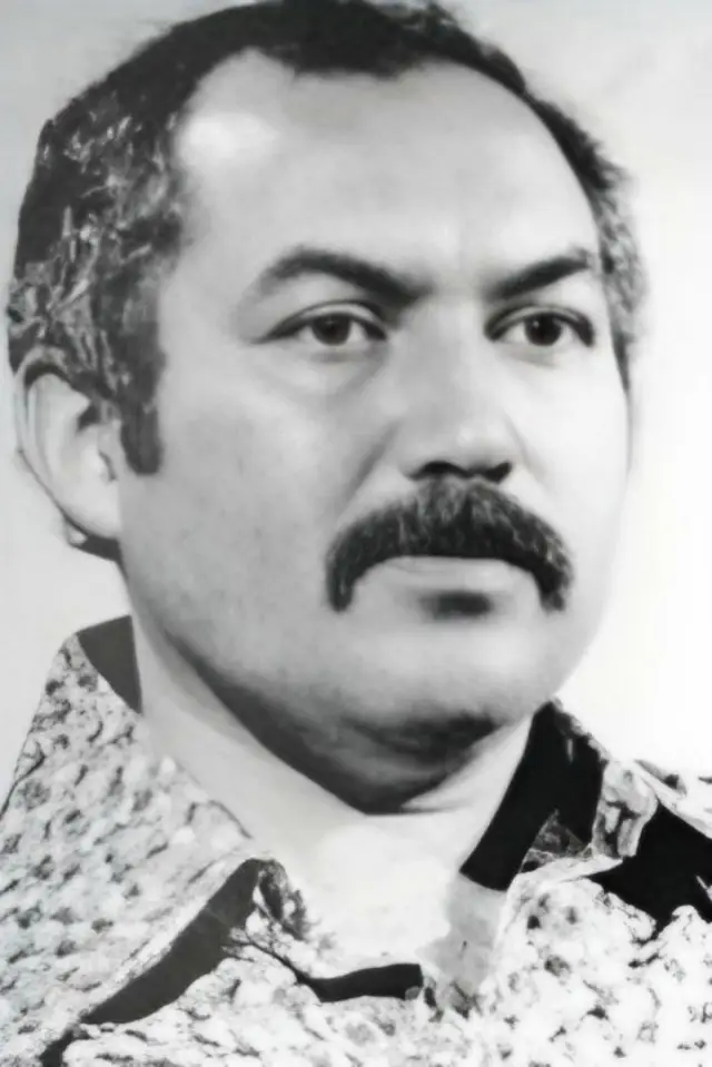 Zdjęcie  (Damir Salimov)