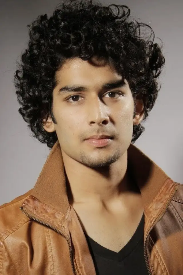 Zdjęcie  (Priyansh Jora)