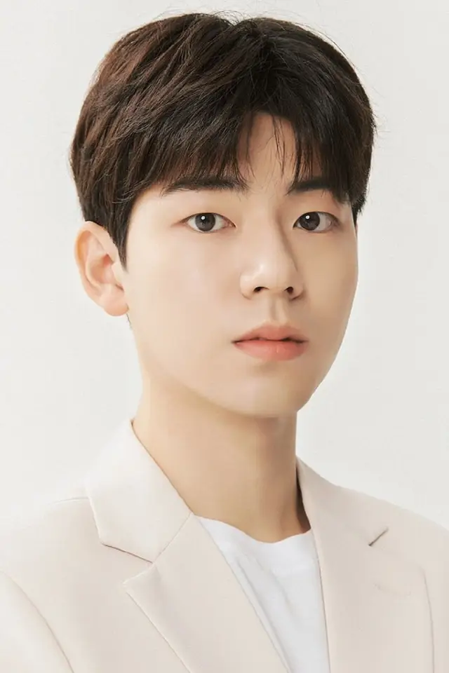 Zdjęcie  (Bae Hyeon-seong)