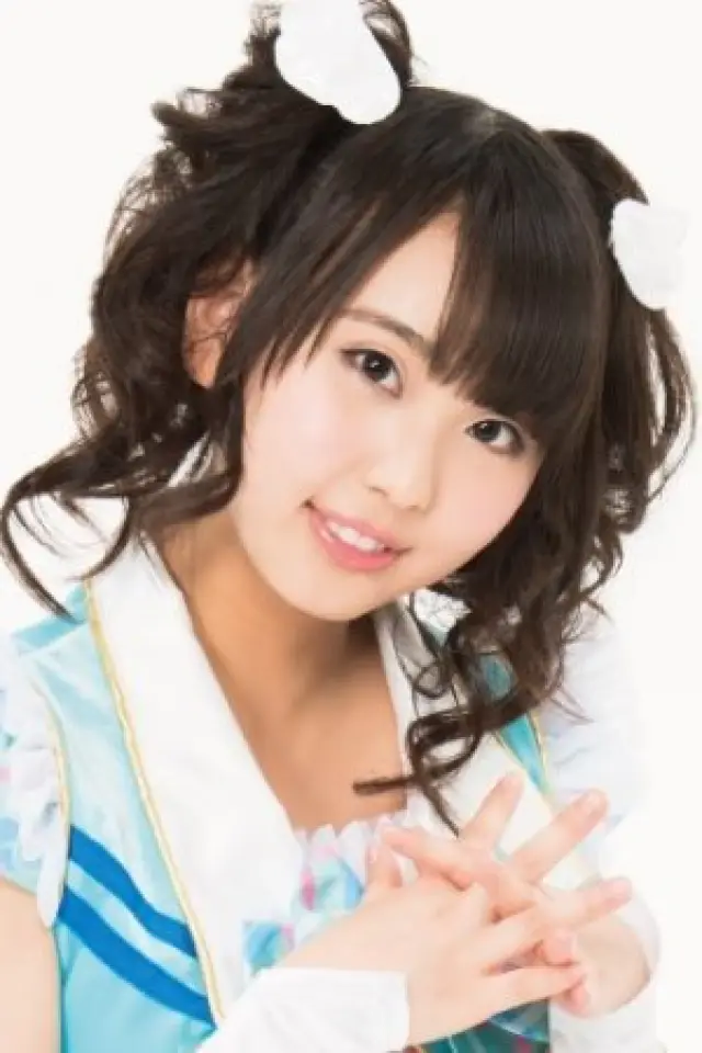 Zdjęcie  (Kana Hoshizaki)