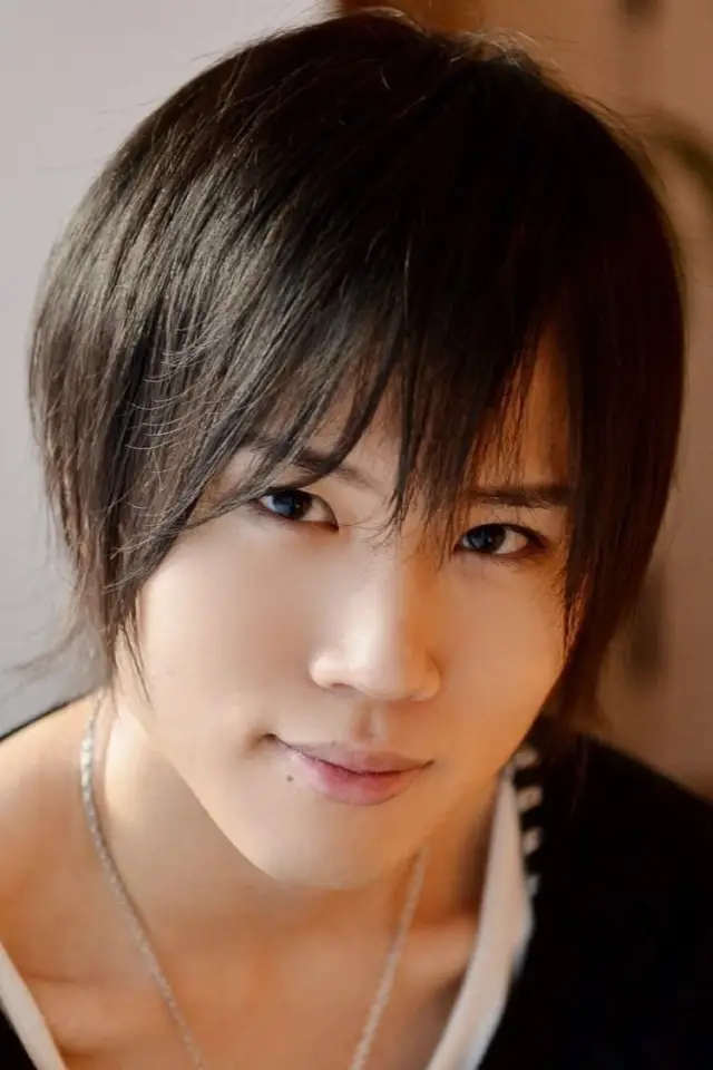 Zdjęcie  (Shohei Komatsu)