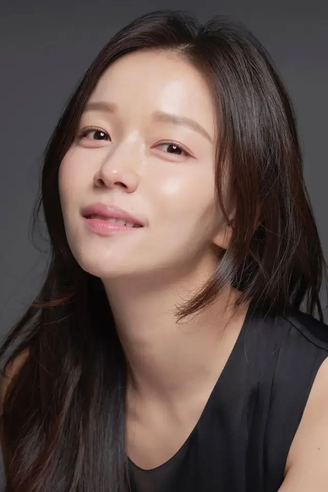 Zdjęcie  (Jung Woon-sun)