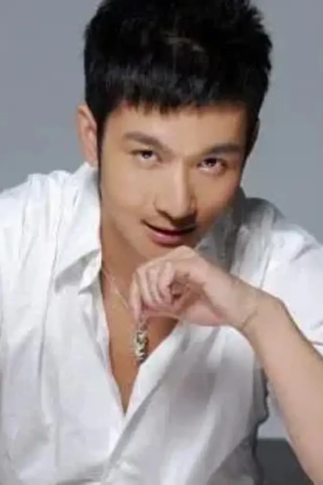 Zdjęcie  (Ryan Kuo)
