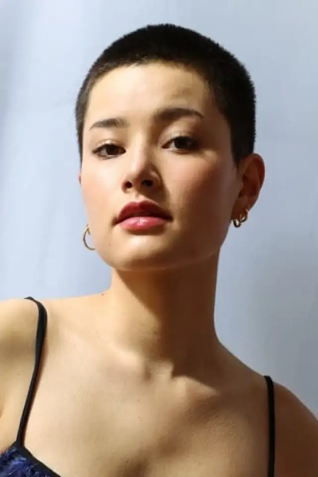 Zdjęcie  (Ayumi Roux)