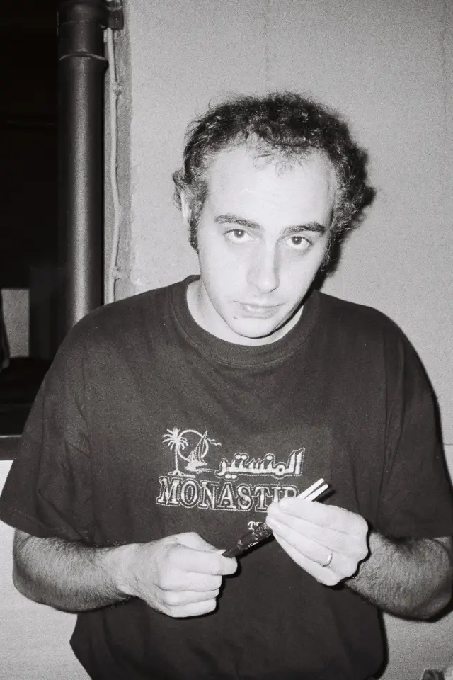 Zdjęcie  (Nikola Stojanović)
