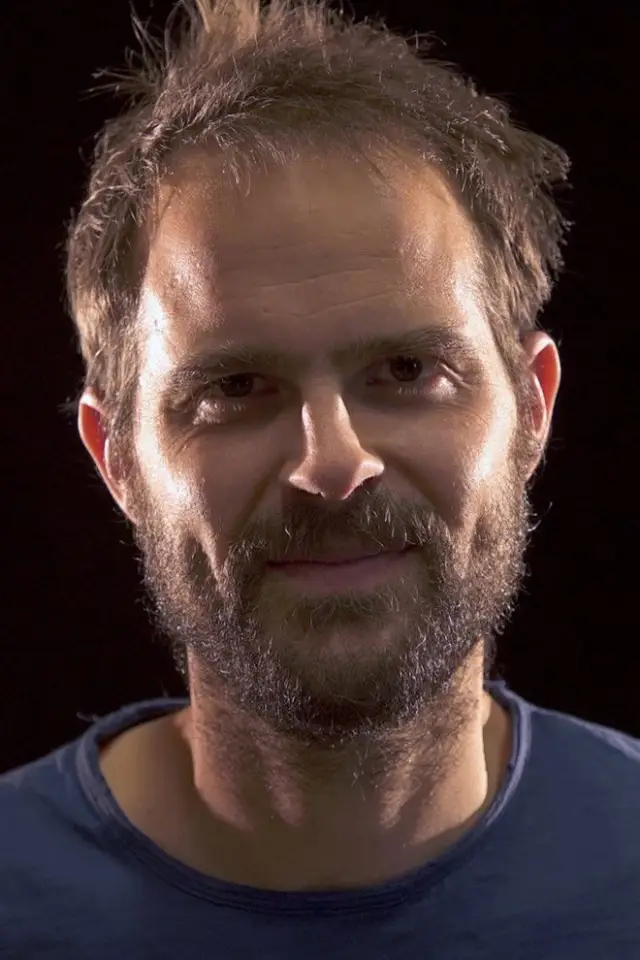 Zdjęcie  (Corentin Leconte)