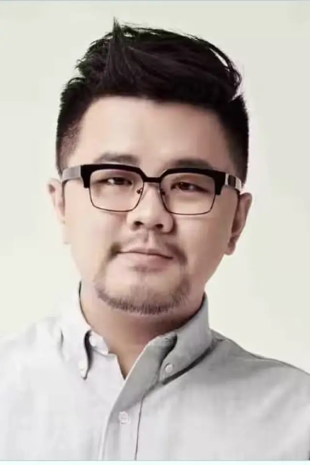 Zdjęcie Wang Ge (Wang Ge)