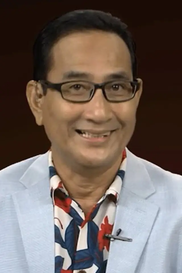 Zdjęcie  (Mahmud Ali Bashah)