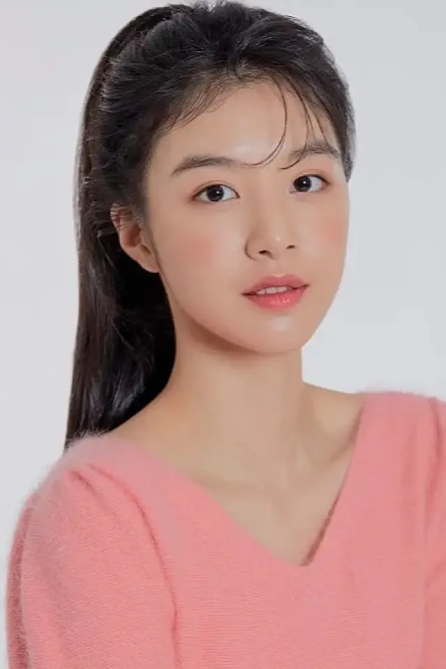 Zdjęcie  (Kim So-hee)