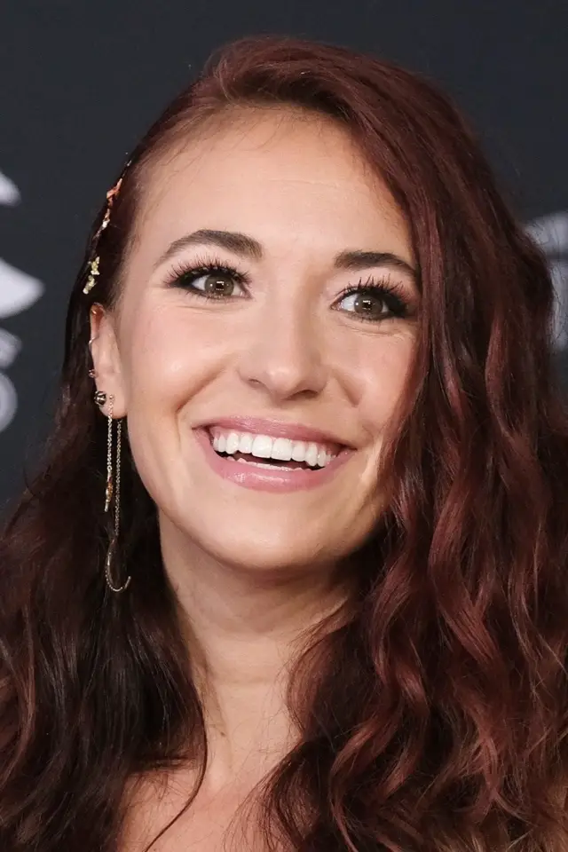 Zdjęcie  (Lauren Daigle)
