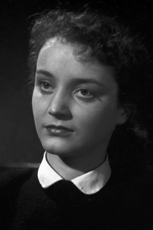 Zdjęcie Jolanta Hanisz (Jolanta Hanisz)