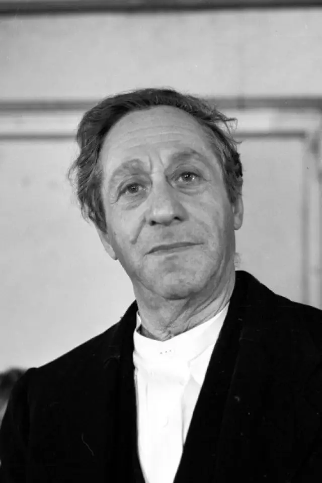 Zdjęcie Michał Szwejlich (Michał Szwejlich)