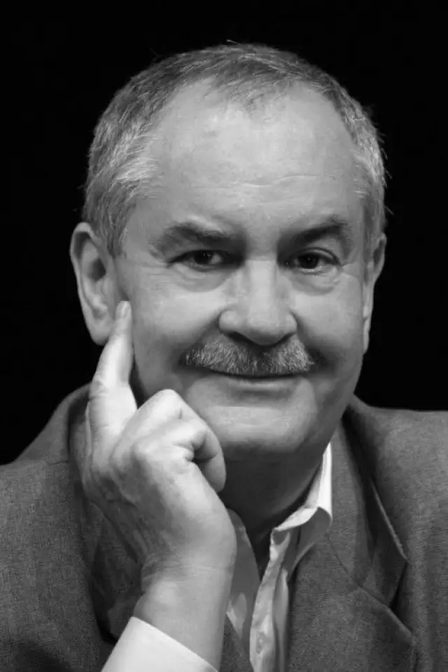 Zdjęcie Waldemar Gawlik (Waldemar Gawlik)