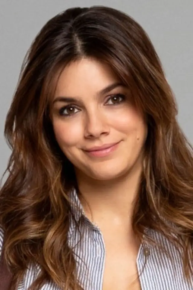 Zdjęcie  (Natalie Pérez)
