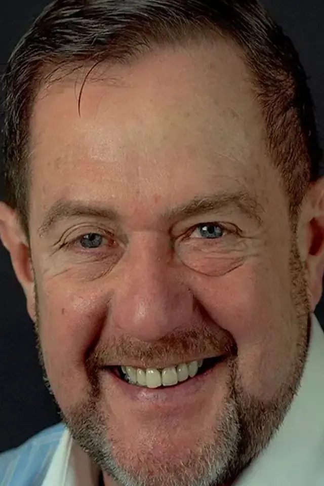 Zdjęcie  (Gerry Grimes)