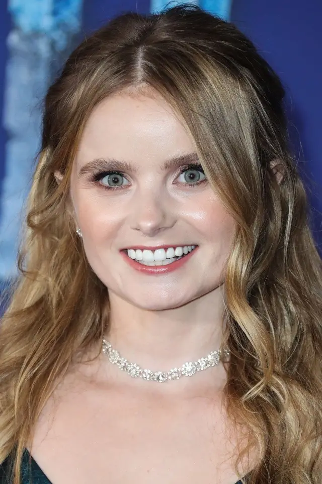 Zdjęcie  (Kayla Cromer)