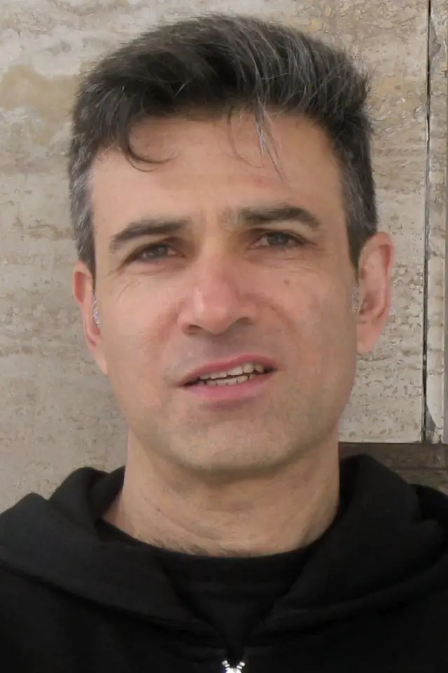 Zdjęcie  (Marcelo Burd)