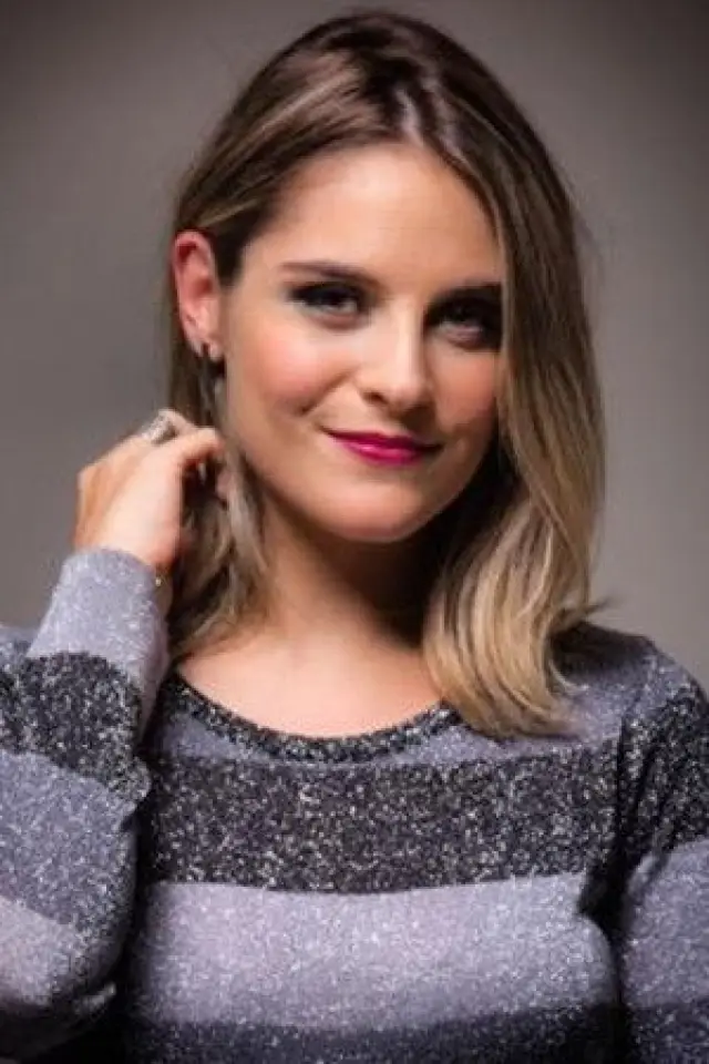 Zdjęcie  (Bruna Thedy)