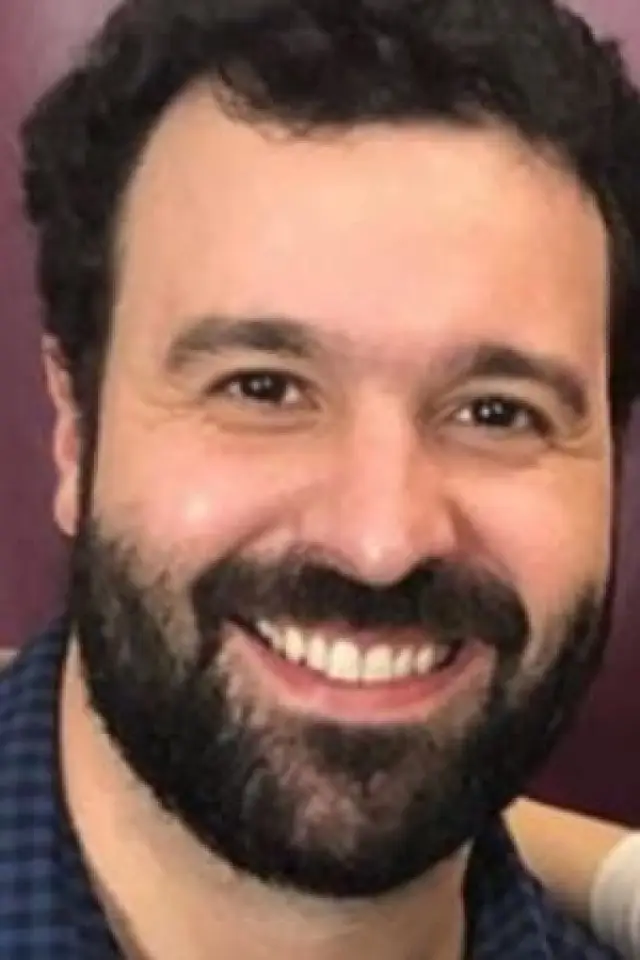 Zdjęcie  (Douglas Aguillar)