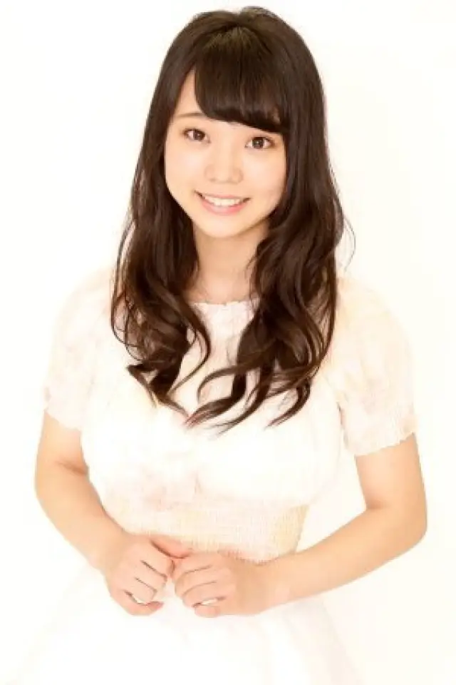 Zdjęcie  (Miharu Sawada)