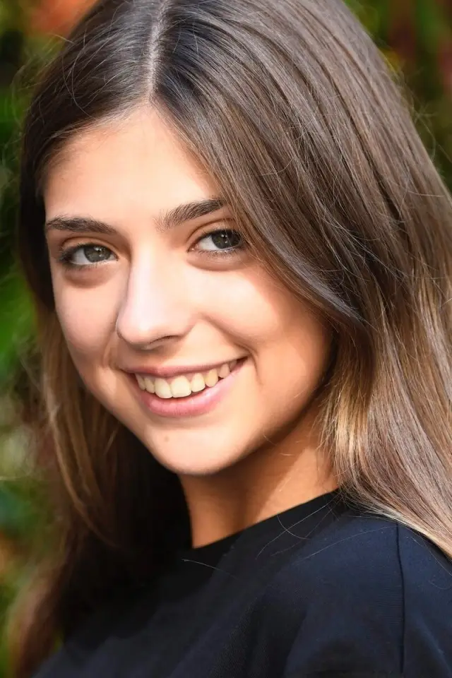 Zdjęcie  (Carmen Arrufat)