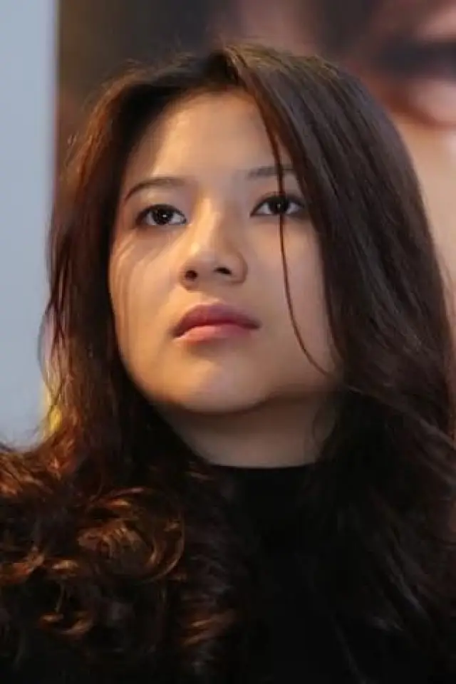 Zdjęcie  (Danilla Riyadi)