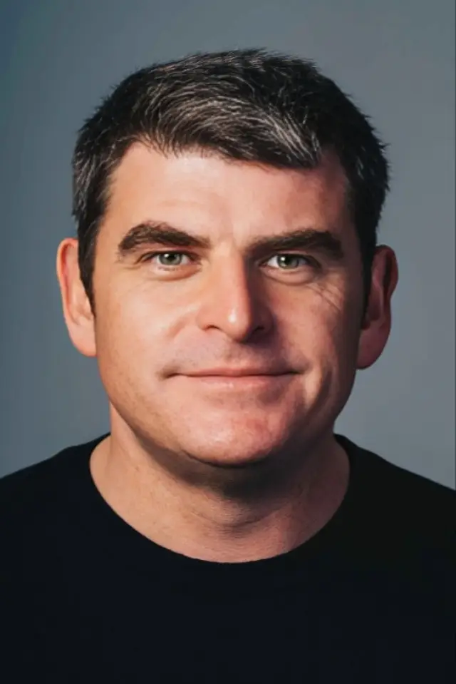 Zdjęcie  (Graham Putnam)