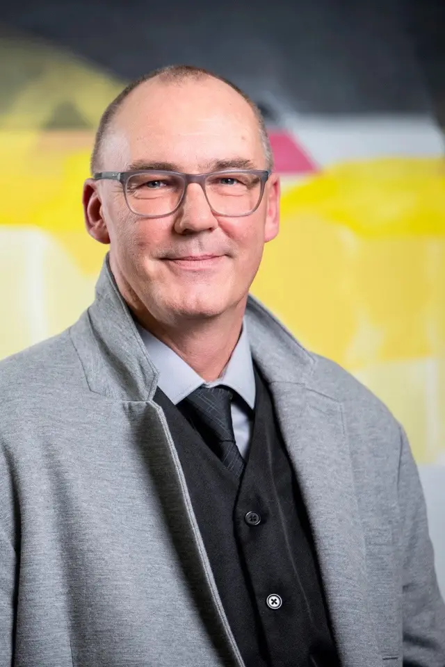 Zdjęcie  (Jochen Kunstler)