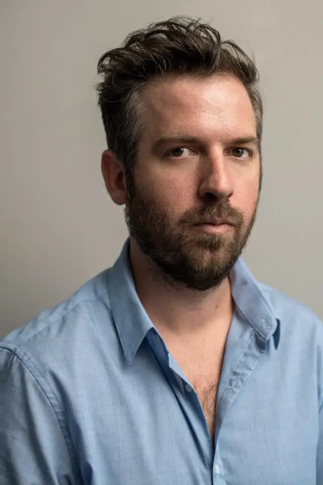 Zdjęcie  (Tyler Cornack)