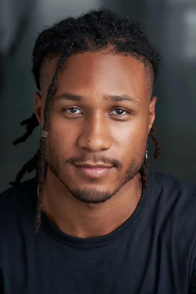 Zdjęcie  (Colby Hollman)