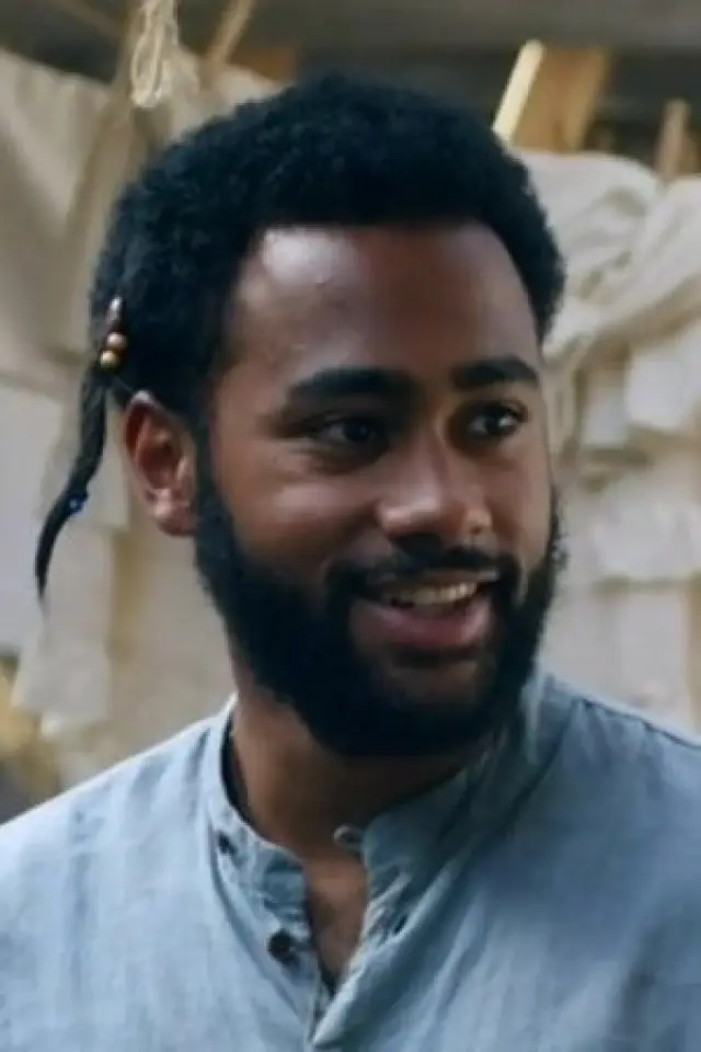 Zdjęcie  (Pablo Grant)