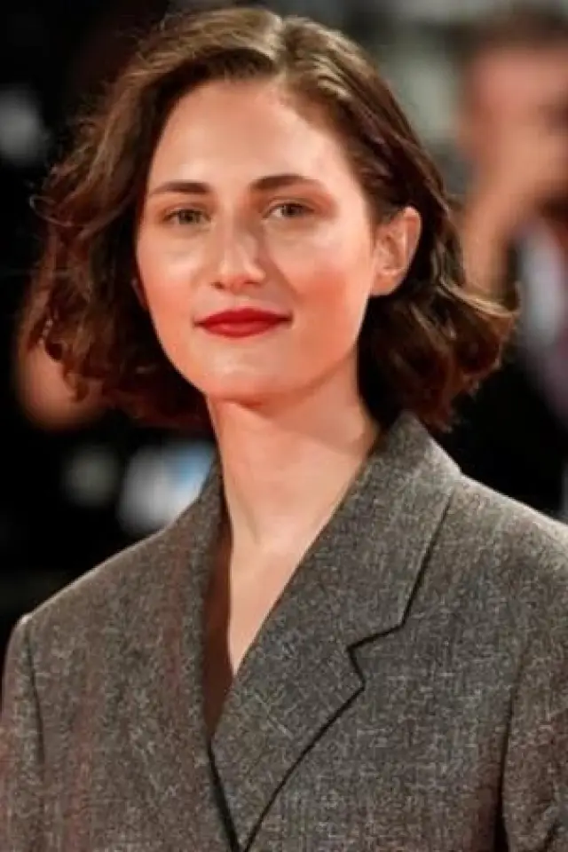 Zdjęcie  (Tatiana Delaunay)