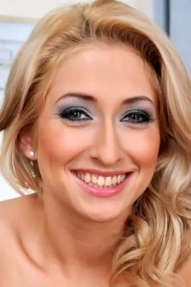 Zdjęcie  (Karina Shay)