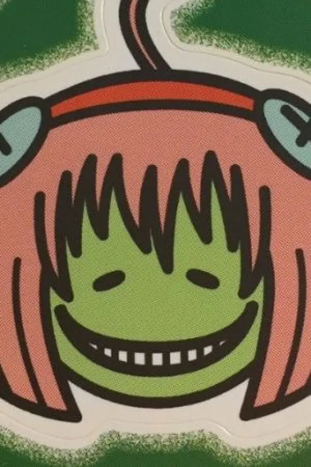 Zdjęcie  (Kizuku Watanabe)