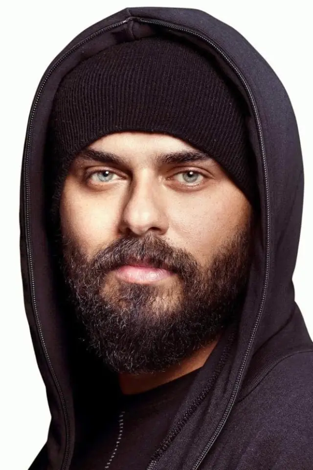 Zdjęcie  (Ahmed Salah Hosny)