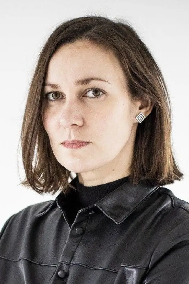Zdjęcie  (Eeva Mägi)
