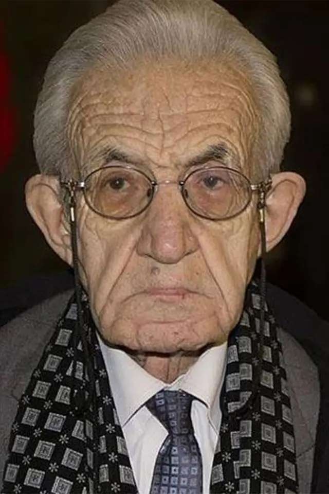 Zdjęcie  (Ardeshir Kazemi)