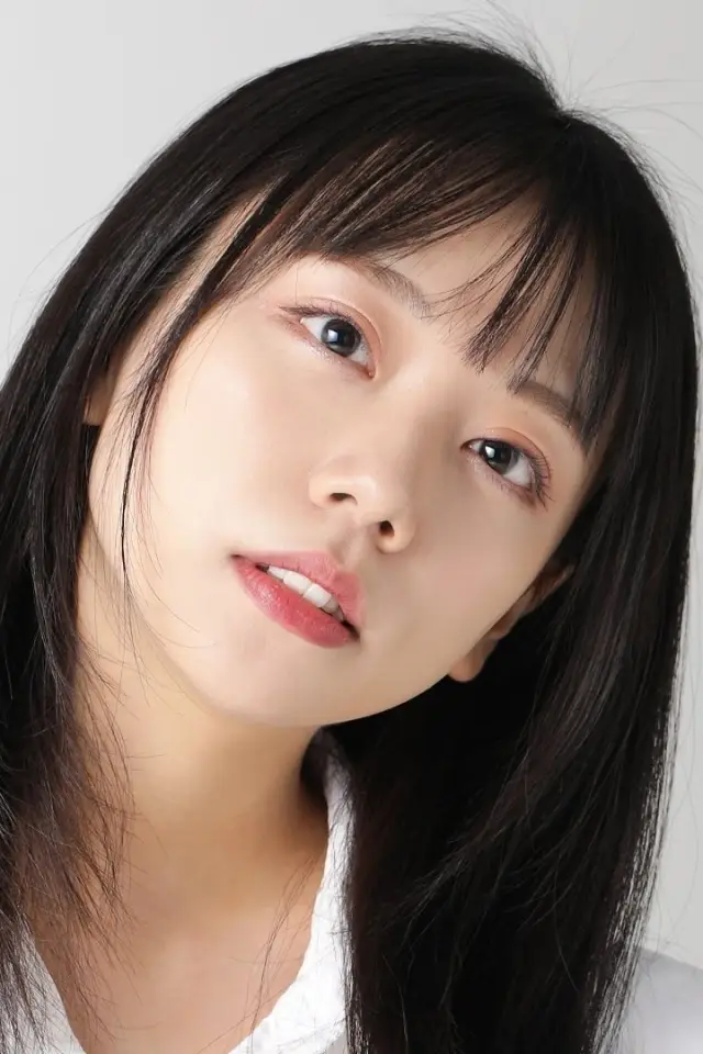 Zdjęcie Chiyuki Miura