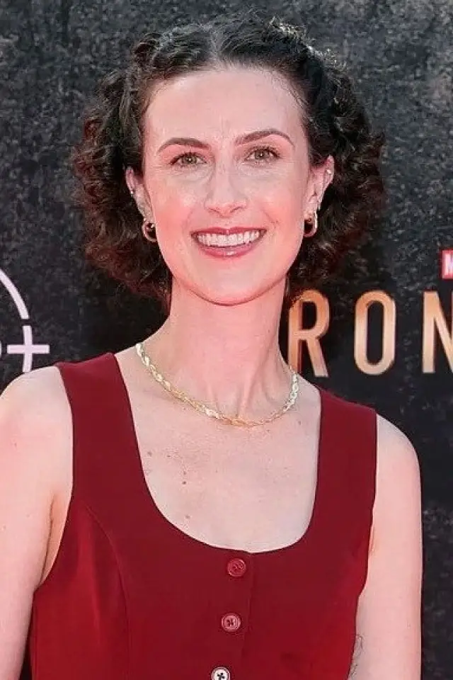 Zdjęcie  (Zoie Nagelhout)