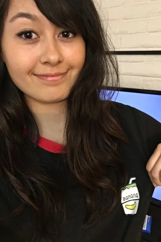 Zdjęcie  (Jaiden Dittfach)