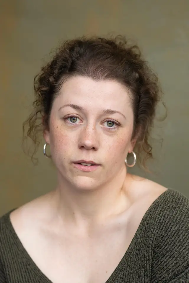 Zdjęcie  (Jessica Temple)