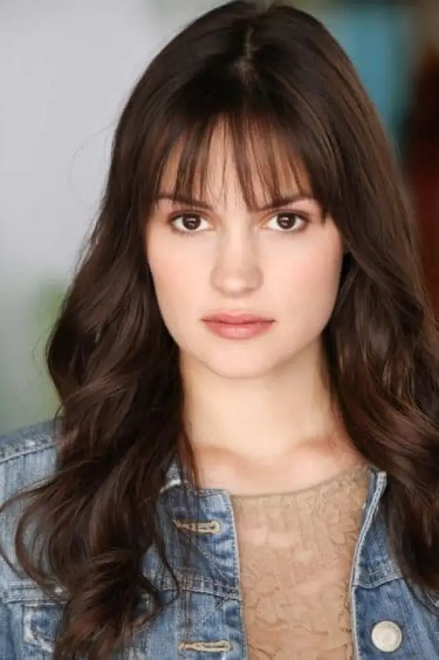Zdjęcie  (Kathryn Kelly)