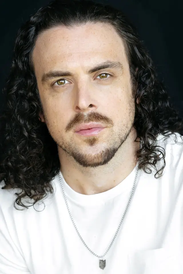 Zdjęcie  (Nathan Wallace)