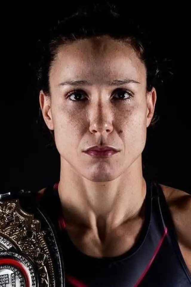 Zdjęcie  (Juliana Velasquez)