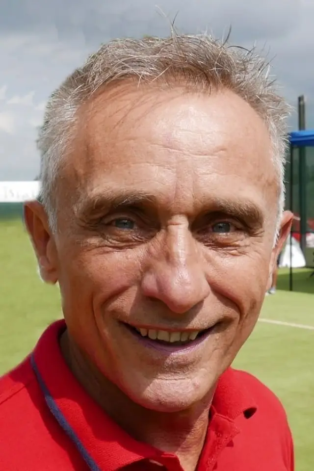 Zdjęcie  (Władysław Grzywna)