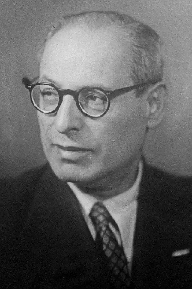 Zdjęcie  (David Blok)