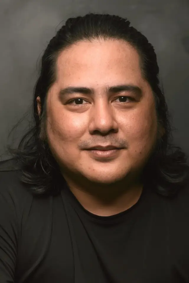 Zdjęcie Dastin Celestino (Dustin Celestino)