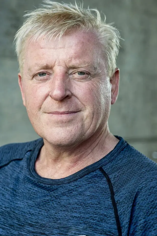 Zdjęcie  (Thomas Franz)
